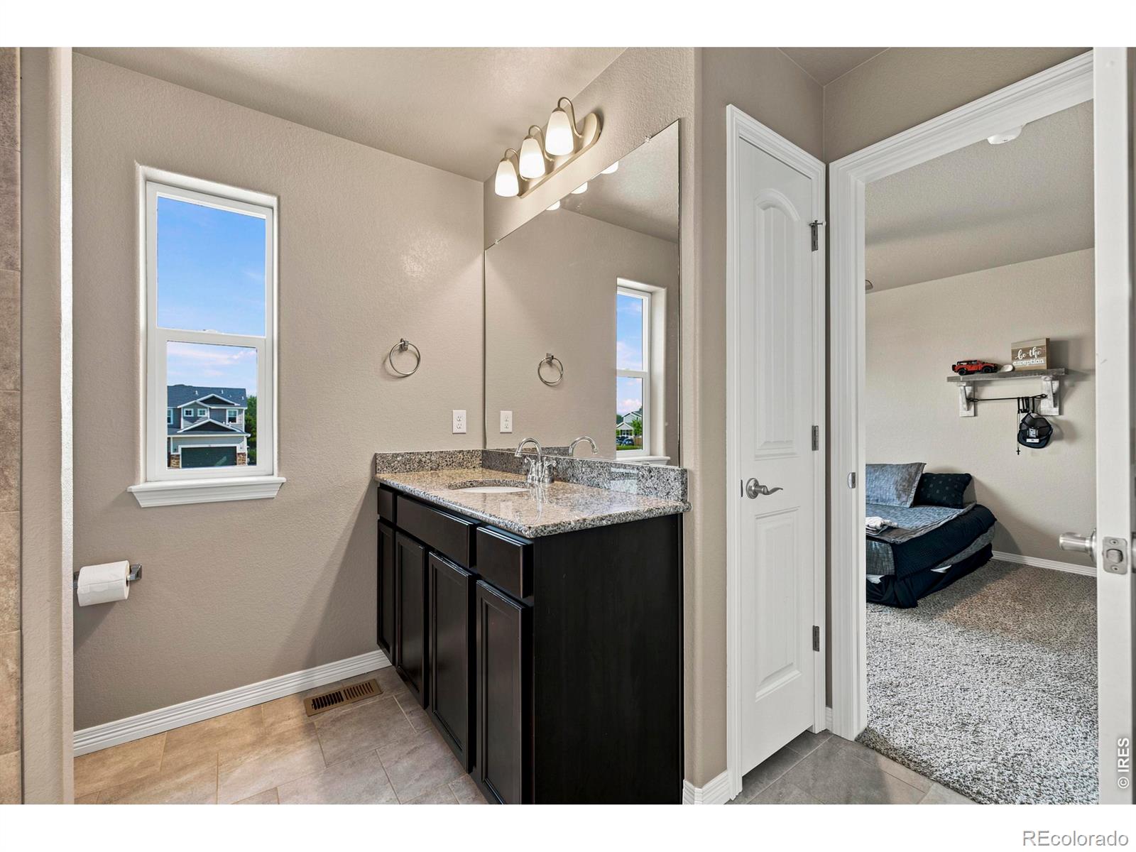 MLS Image #26 for 414  ellie way,berthoud, Colorado