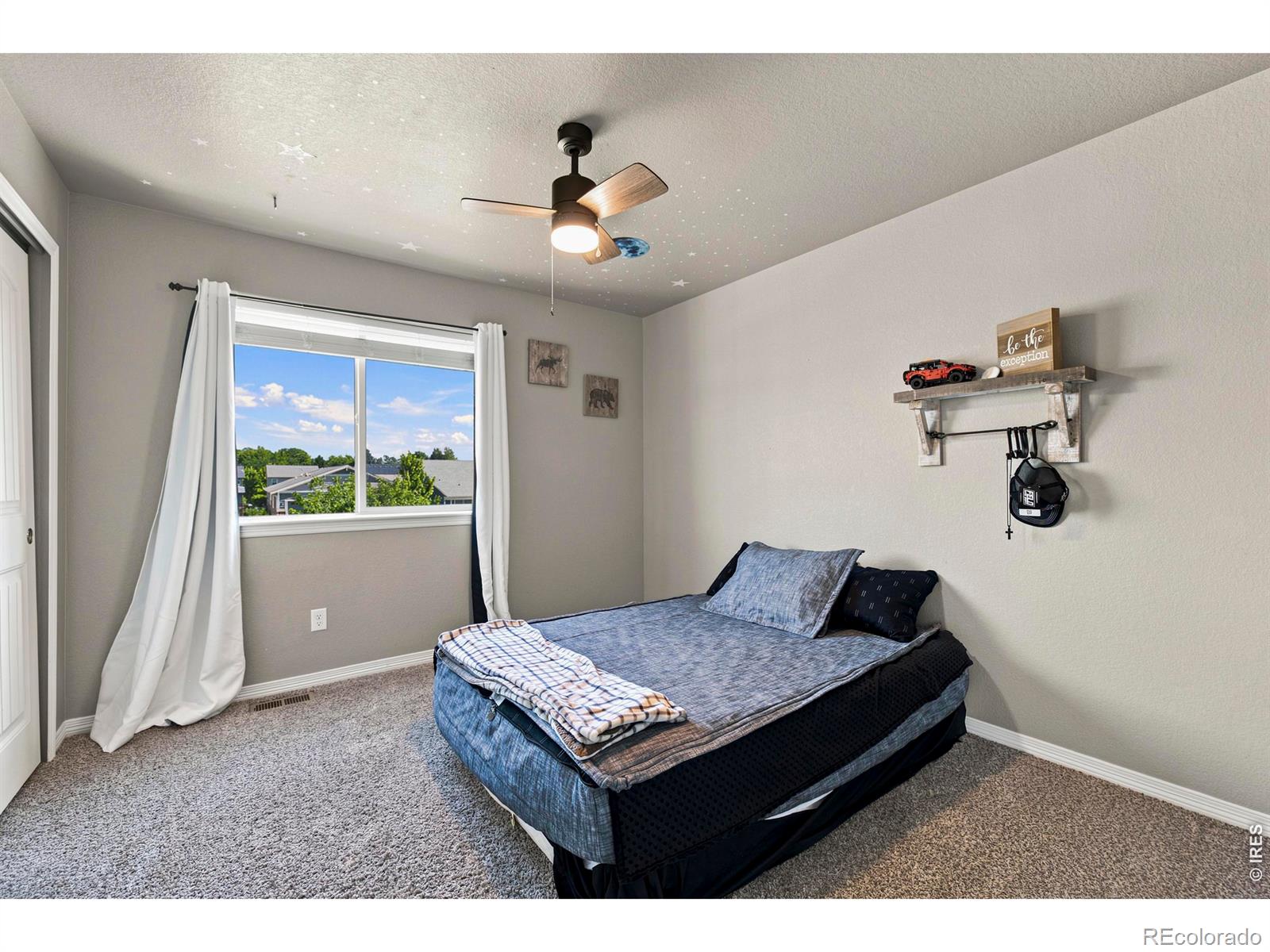 MLS Image #27 for 414  ellie way,berthoud, Colorado