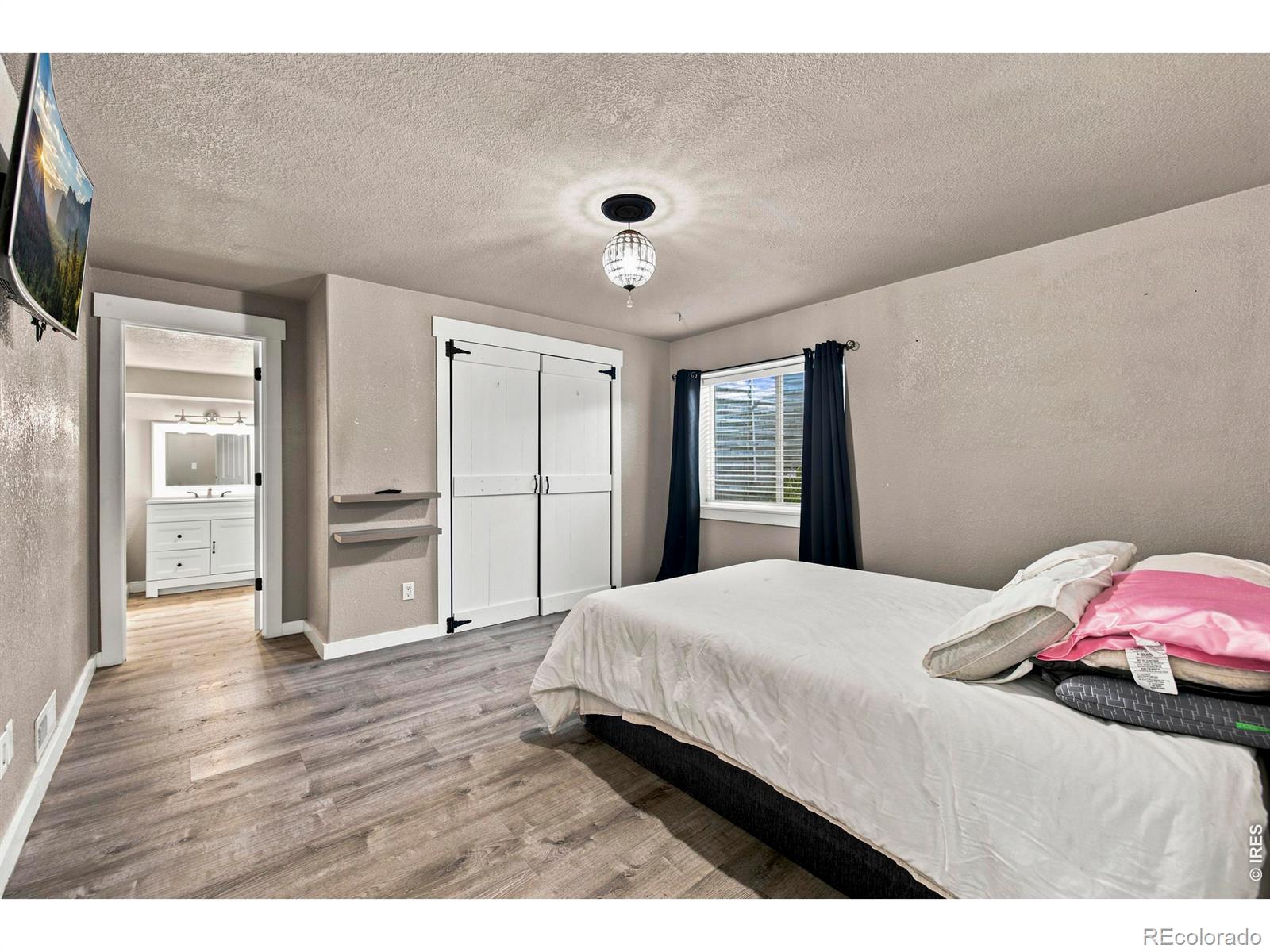 MLS Image #28 for 414  ellie way,berthoud, Colorado