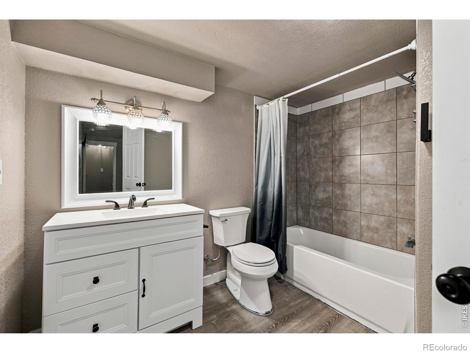 MLS Image #29 for 414  ellie way,berthoud, Colorado