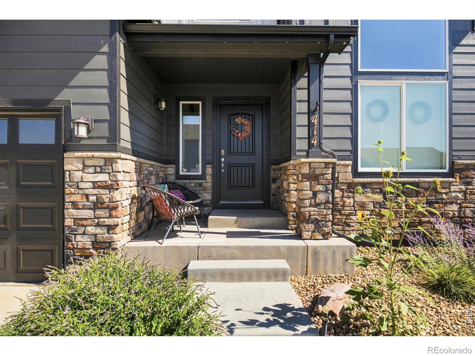 MLS Image #3 for 414  ellie way,berthoud, Colorado