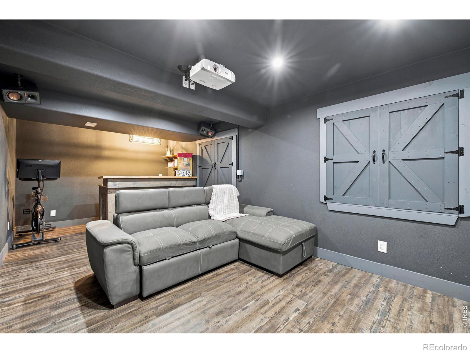 MLS Image #30 for 414  ellie way,berthoud, Colorado