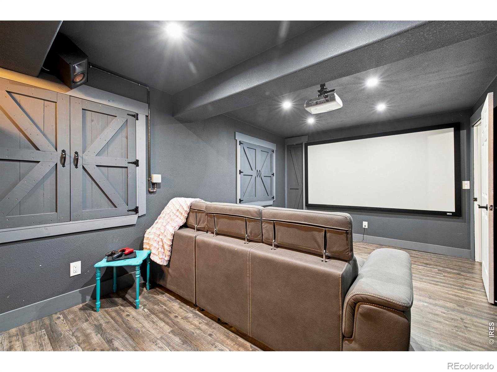 MLS Image #31 for 414  ellie way,berthoud, Colorado