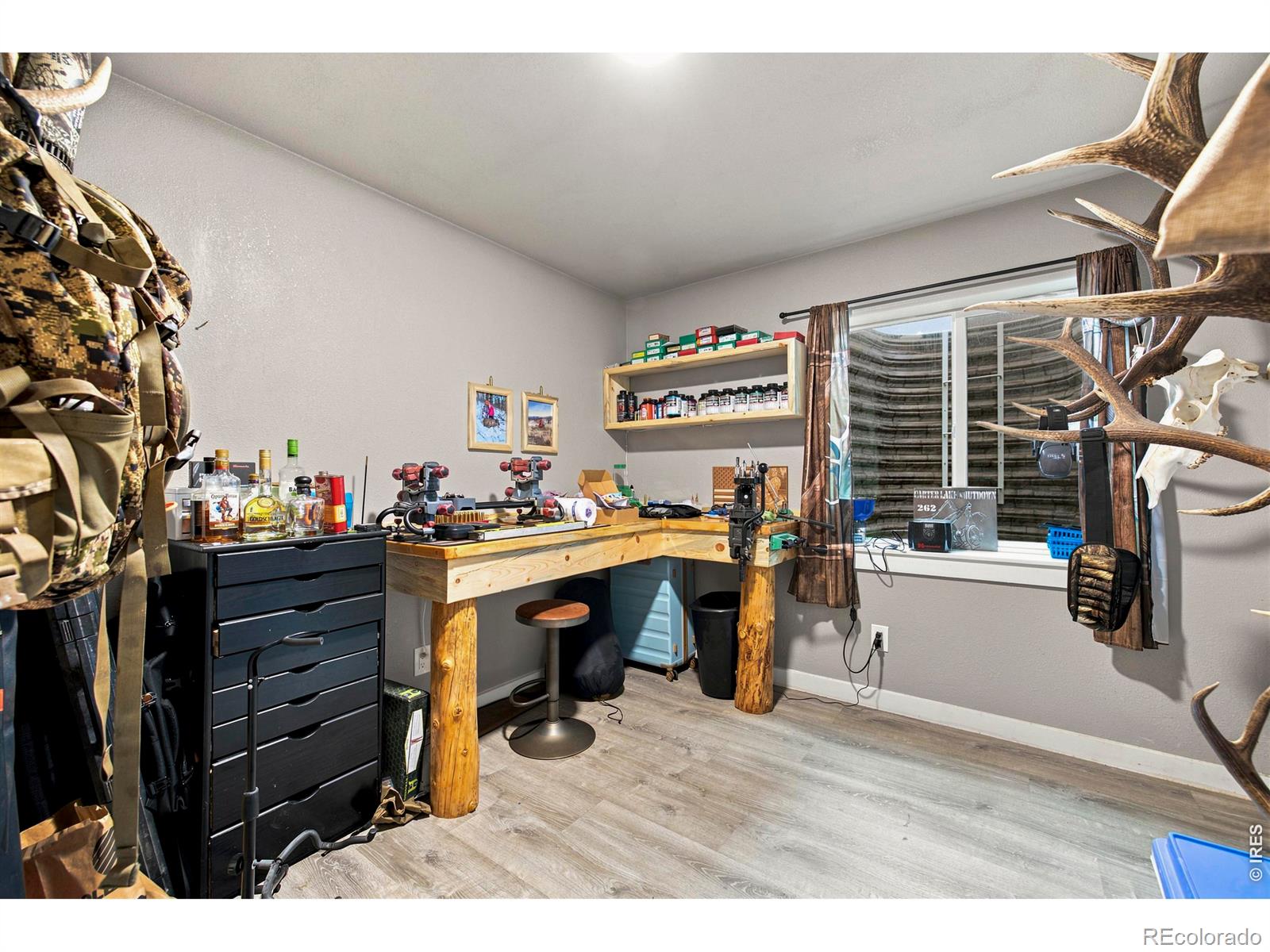 MLS Image #32 for 414  ellie way,berthoud, Colorado