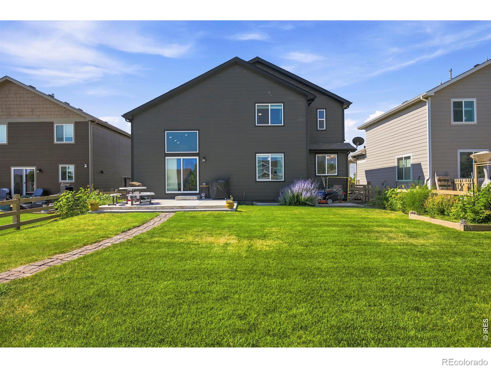MLS Image #33 for 414  ellie way,berthoud, Colorado