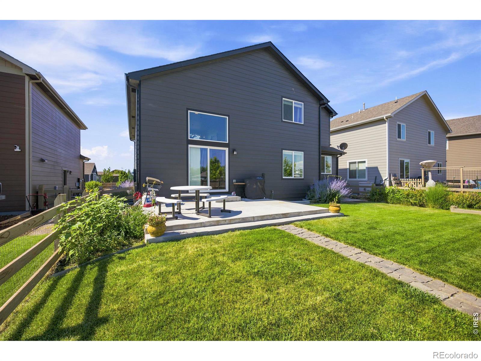 MLS Image #34 for 414  ellie way,berthoud, Colorado