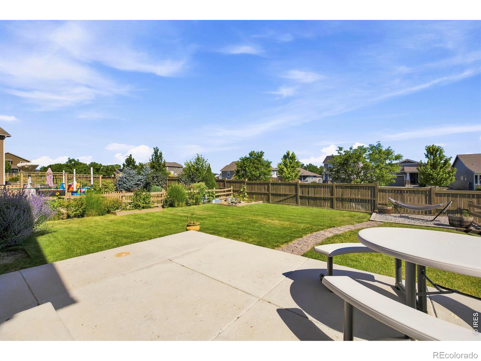 MLS Image #35 for 414  ellie way,berthoud, Colorado