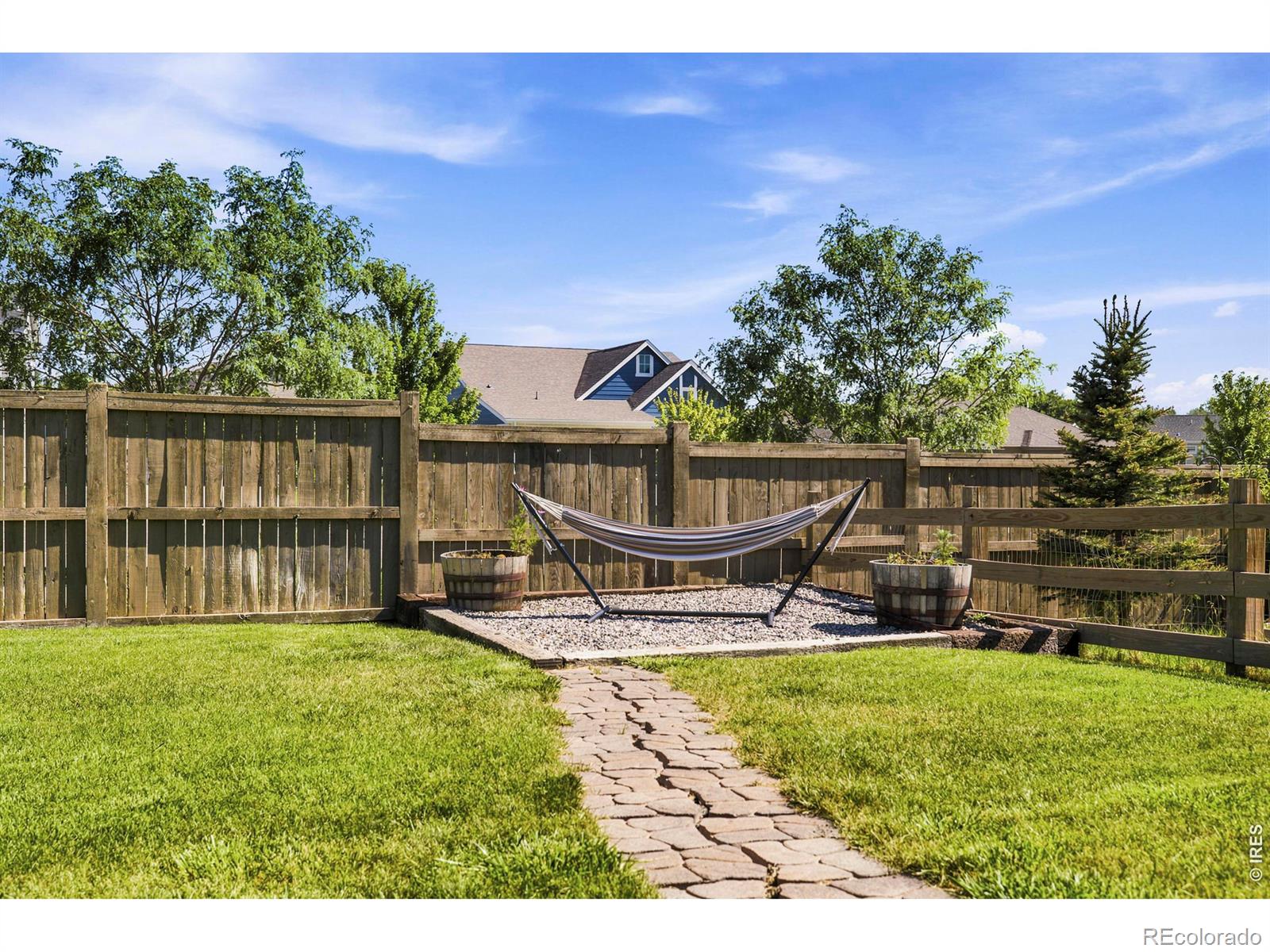 MLS Image #36 for 414  ellie way,berthoud, Colorado