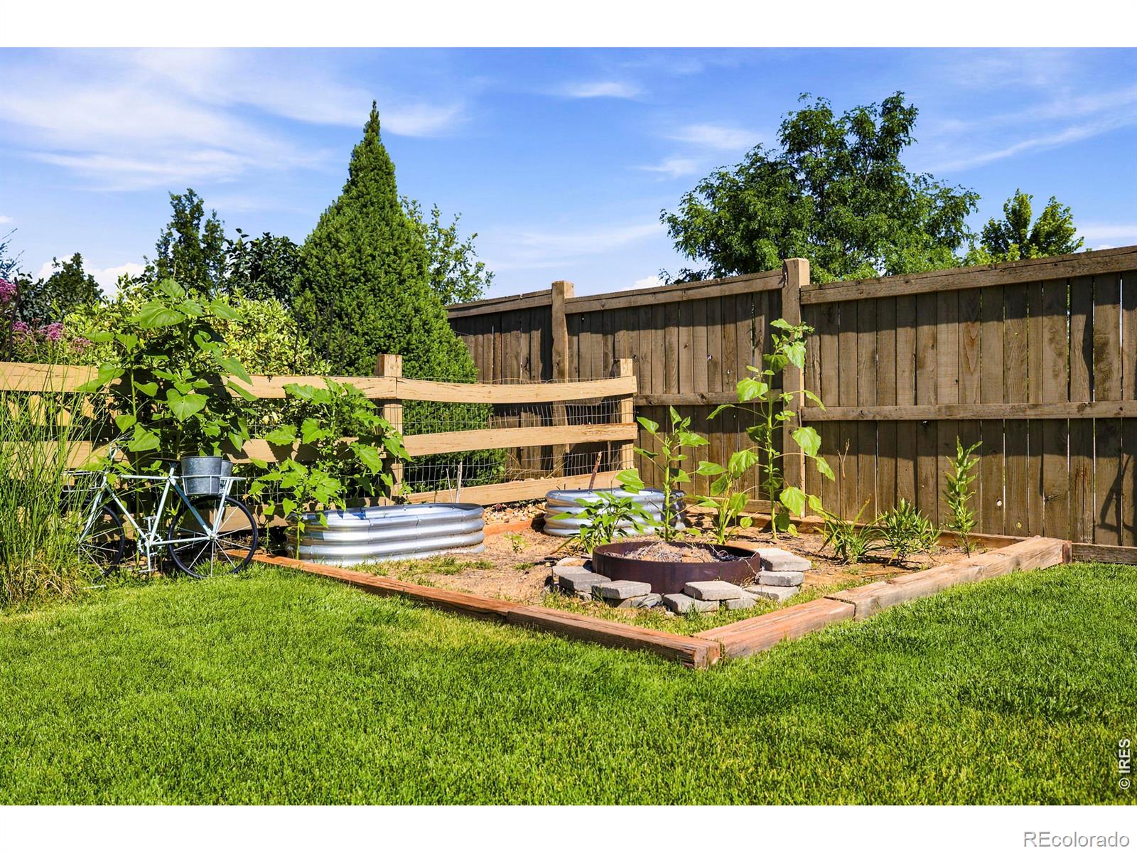 MLS Image #37 for 414  ellie way,berthoud, Colorado