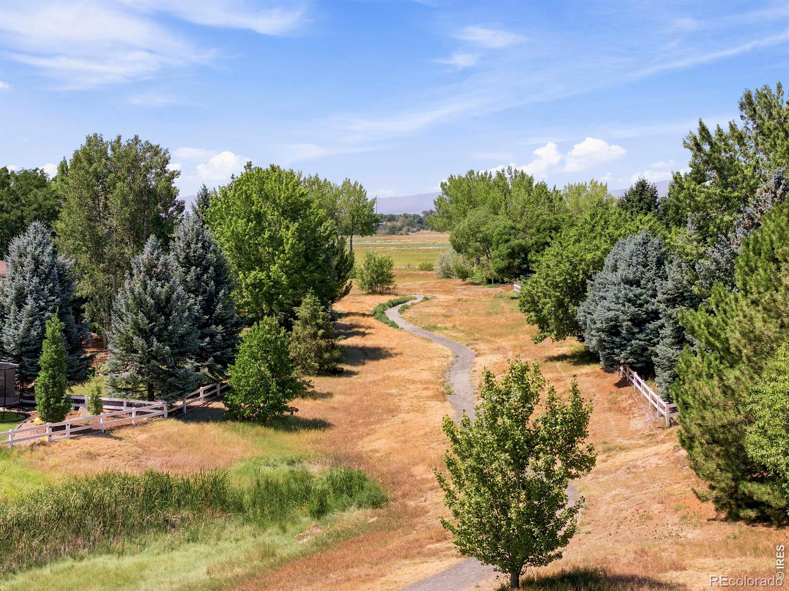 MLS Image #38 for 414  ellie way,berthoud, Colorado