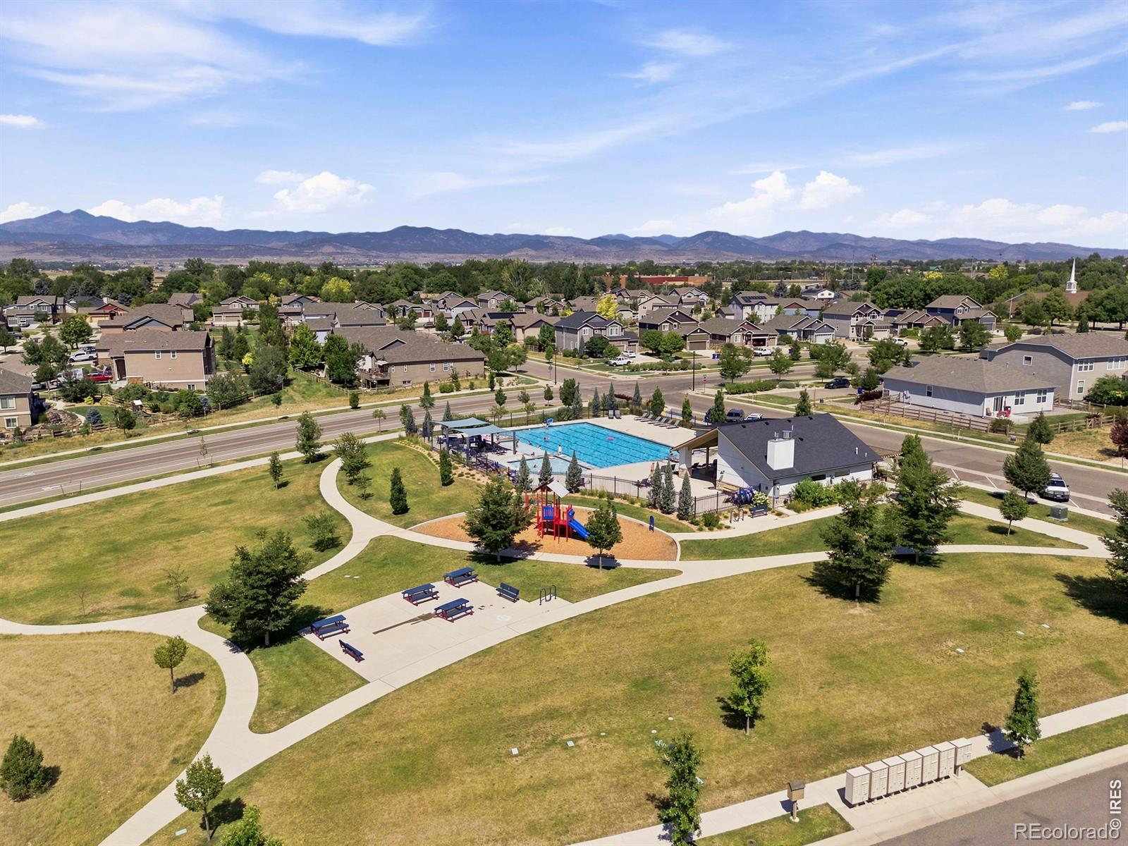 MLS Image #39 for 414  ellie way,berthoud, Colorado