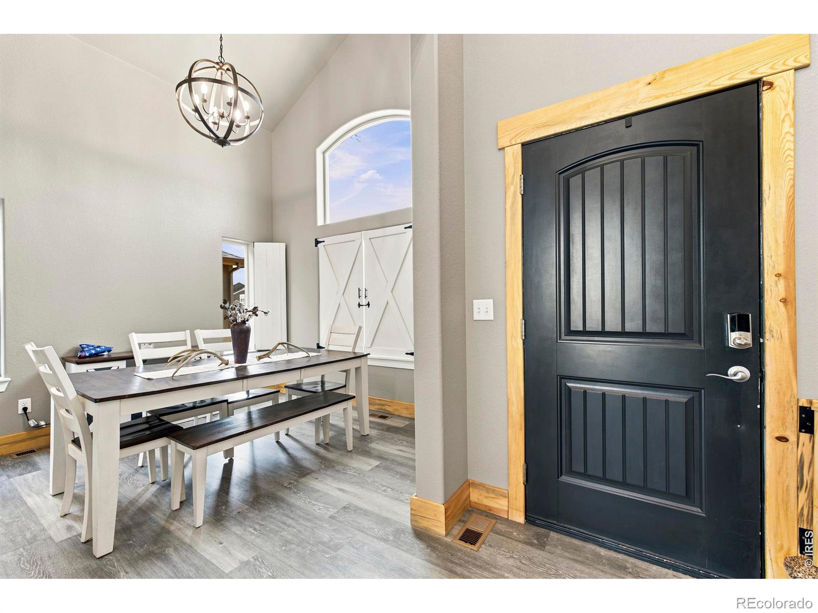 MLS Image #4 for 414  ellie way,berthoud, Colorado