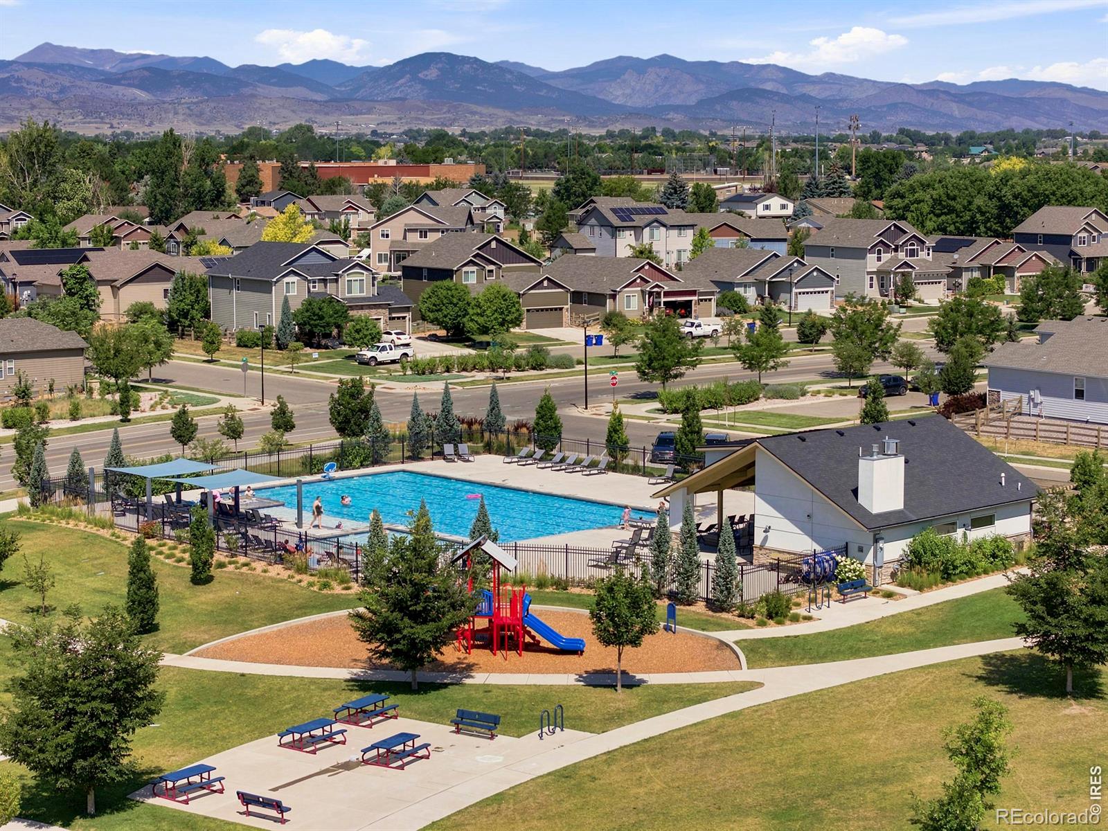 MLS Image #40 for 414  ellie way,berthoud, Colorado