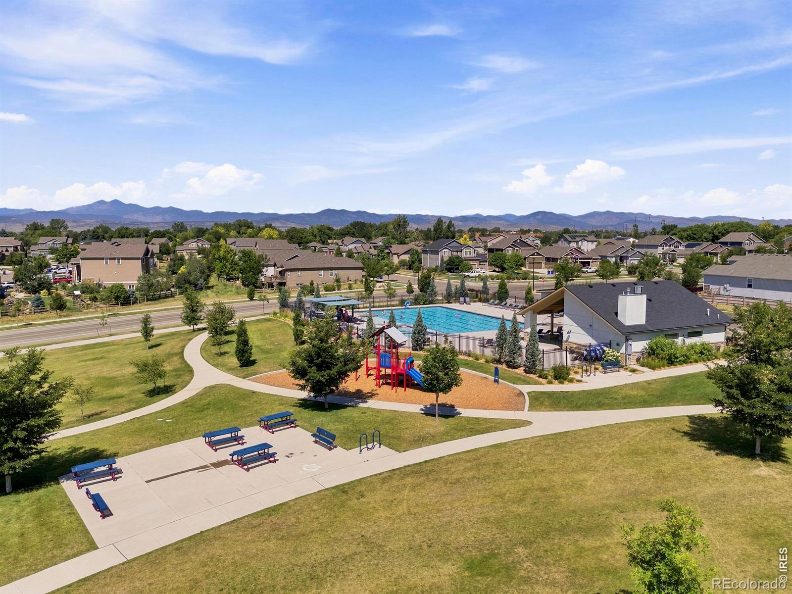 MLS Image #41 for 414  ellie way,berthoud, Colorado