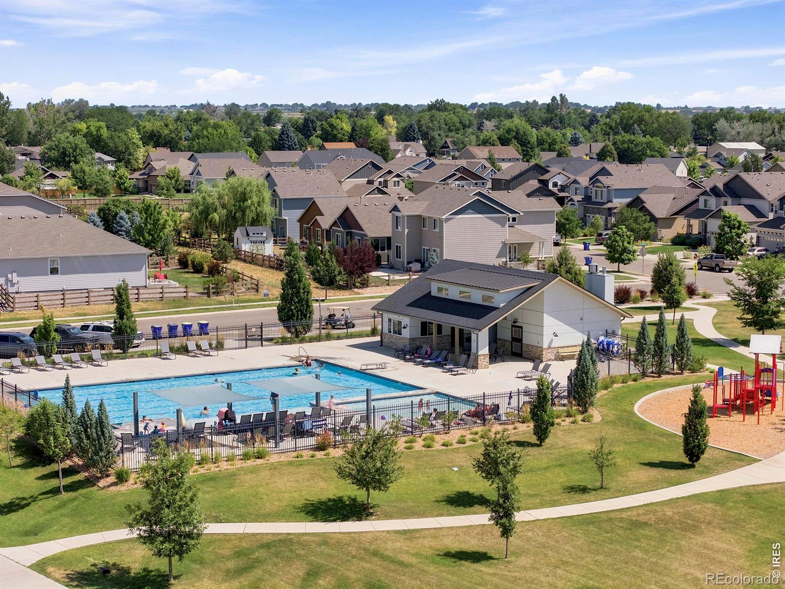 MLS Image #42 for 414  ellie way,berthoud, Colorado