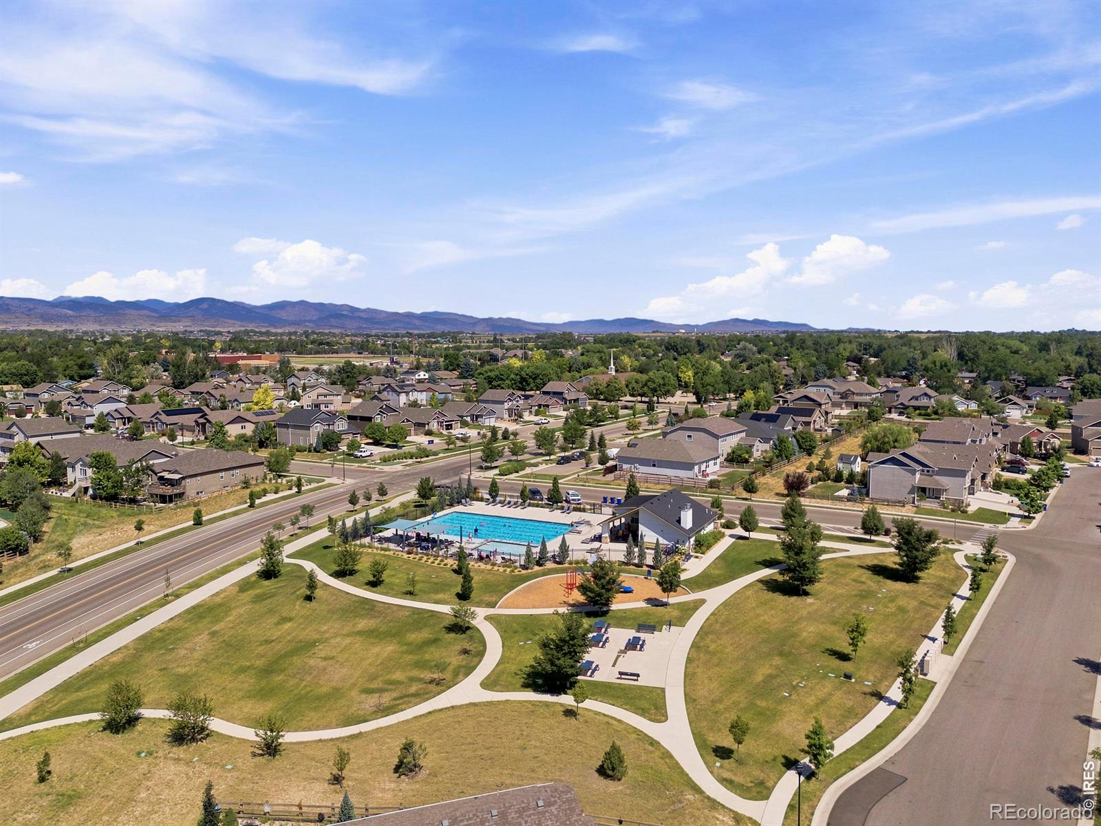 MLS Image #43 for 414  ellie way,berthoud, Colorado