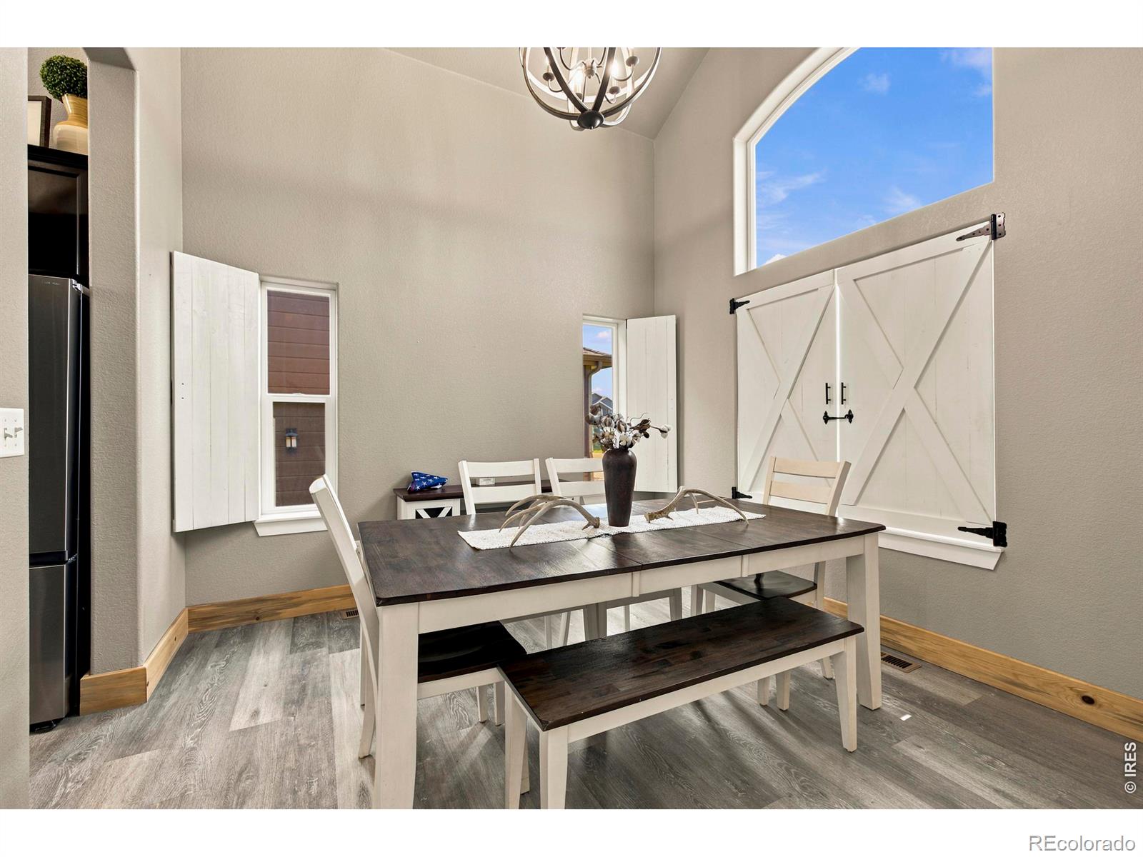 MLS Image #5 for 414  ellie way,berthoud, Colorado