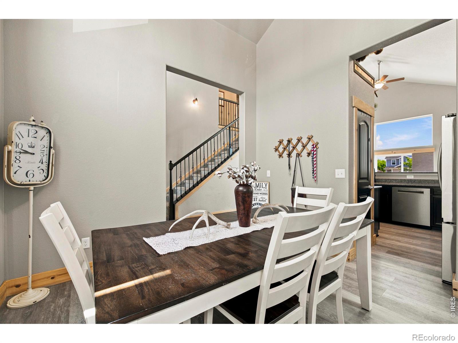 MLS Image #6 for 414  ellie way,berthoud, Colorado