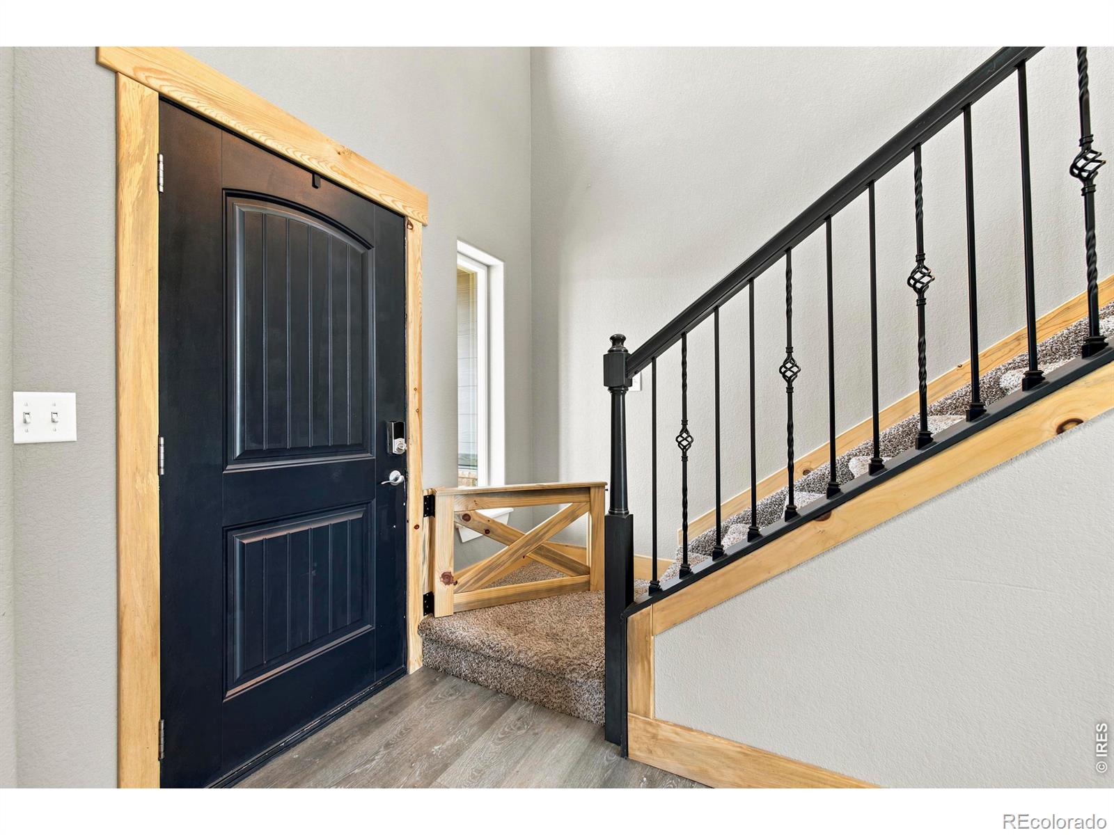 MLS Image #7 for 414  ellie way,berthoud, Colorado