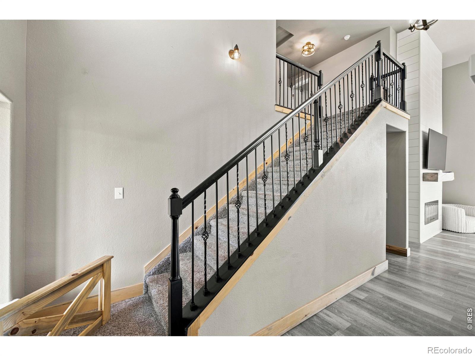 MLS Image #8 for 414  ellie way,berthoud, Colorado
