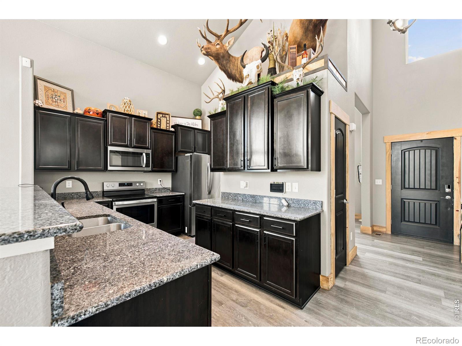 MLS Image #9 for 414  ellie way,berthoud, Colorado