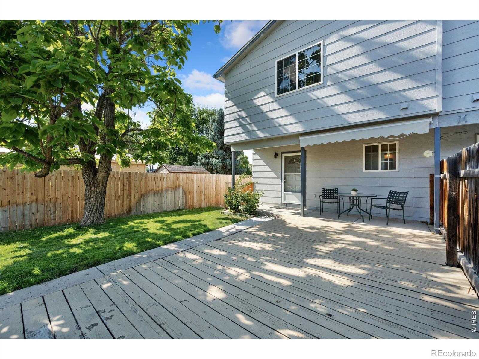 MLS Image #1 for 124  indiana avenue,berthoud, Colorado