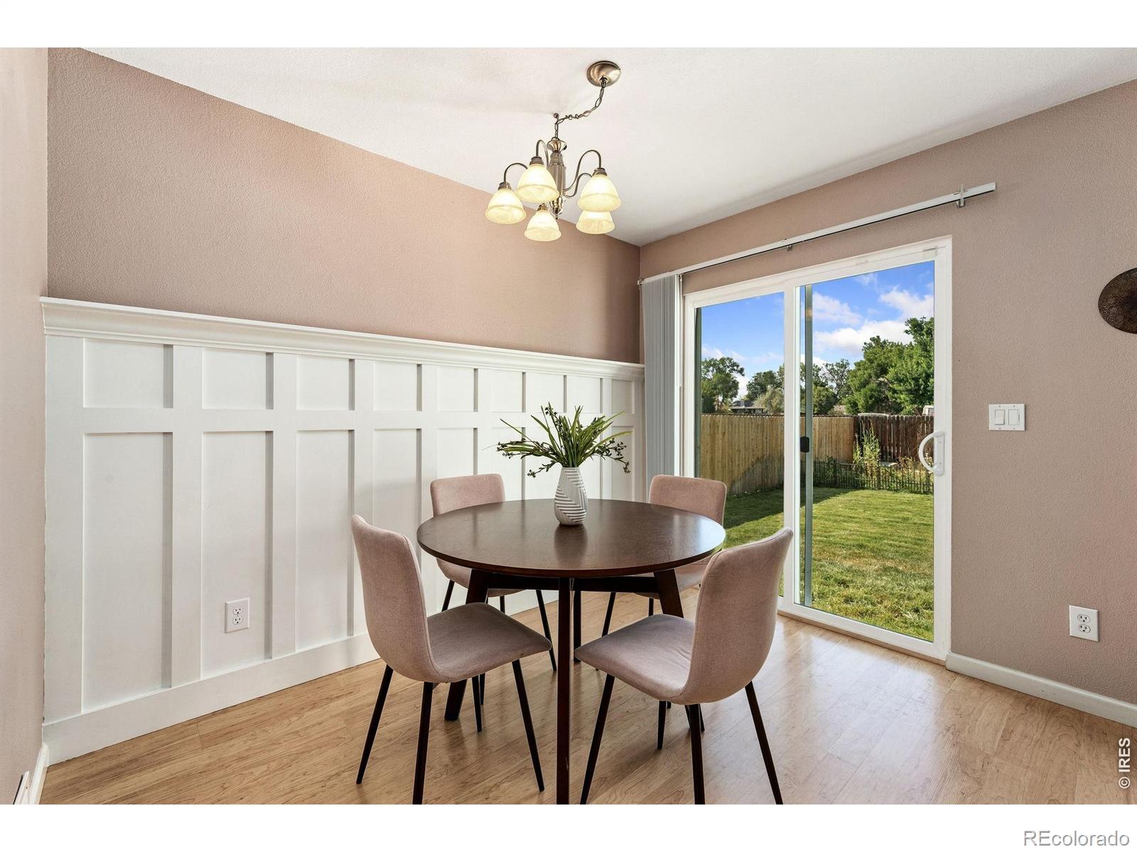 MLS Image #10 for 124  indiana avenue,berthoud, Colorado
