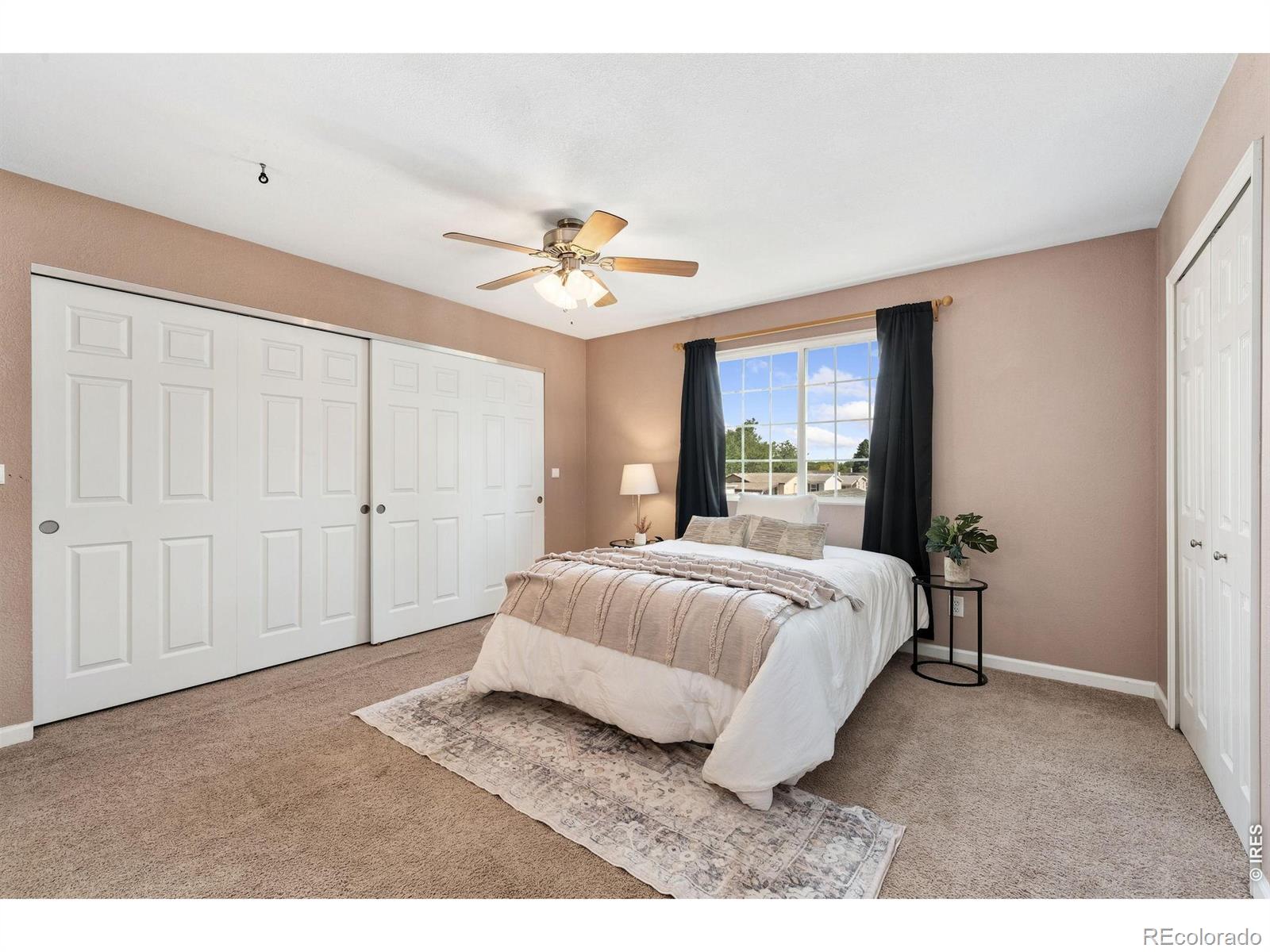 MLS Image #13 for 124  indiana avenue,berthoud, Colorado