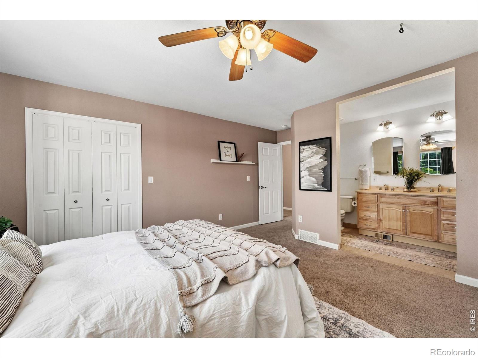 MLS Image #14 for 124  indiana avenue,berthoud, Colorado