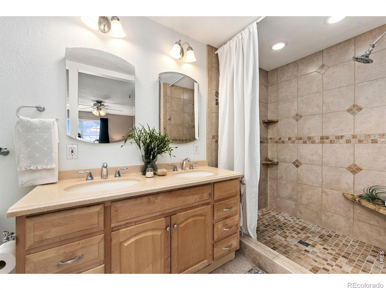 MLS Image #15 for 124  indiana avenue,berthoud, Colorado