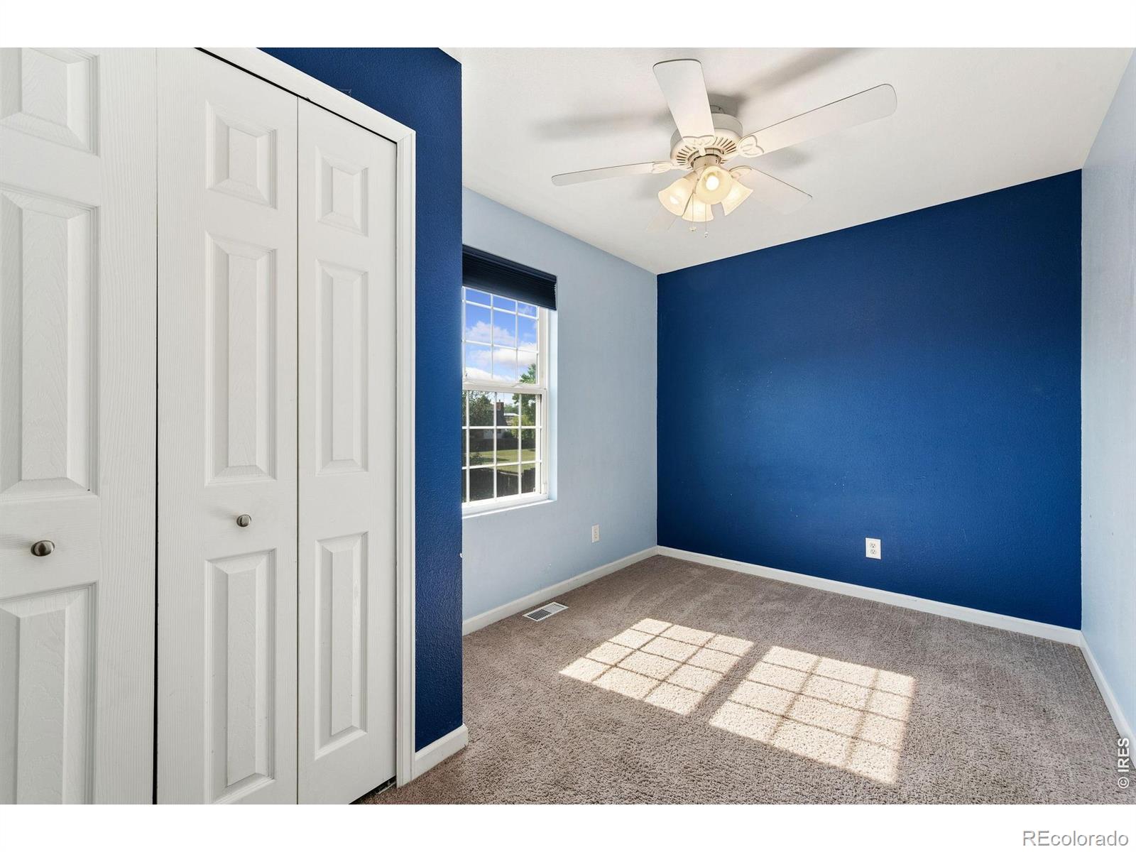 MLS Image #16 for 124  indiana avenue,berthoud, Colorado