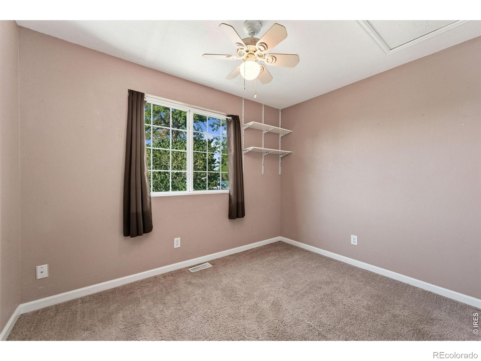 MLS Image #17 for 124  indiana avenue,berthoud, Colorado