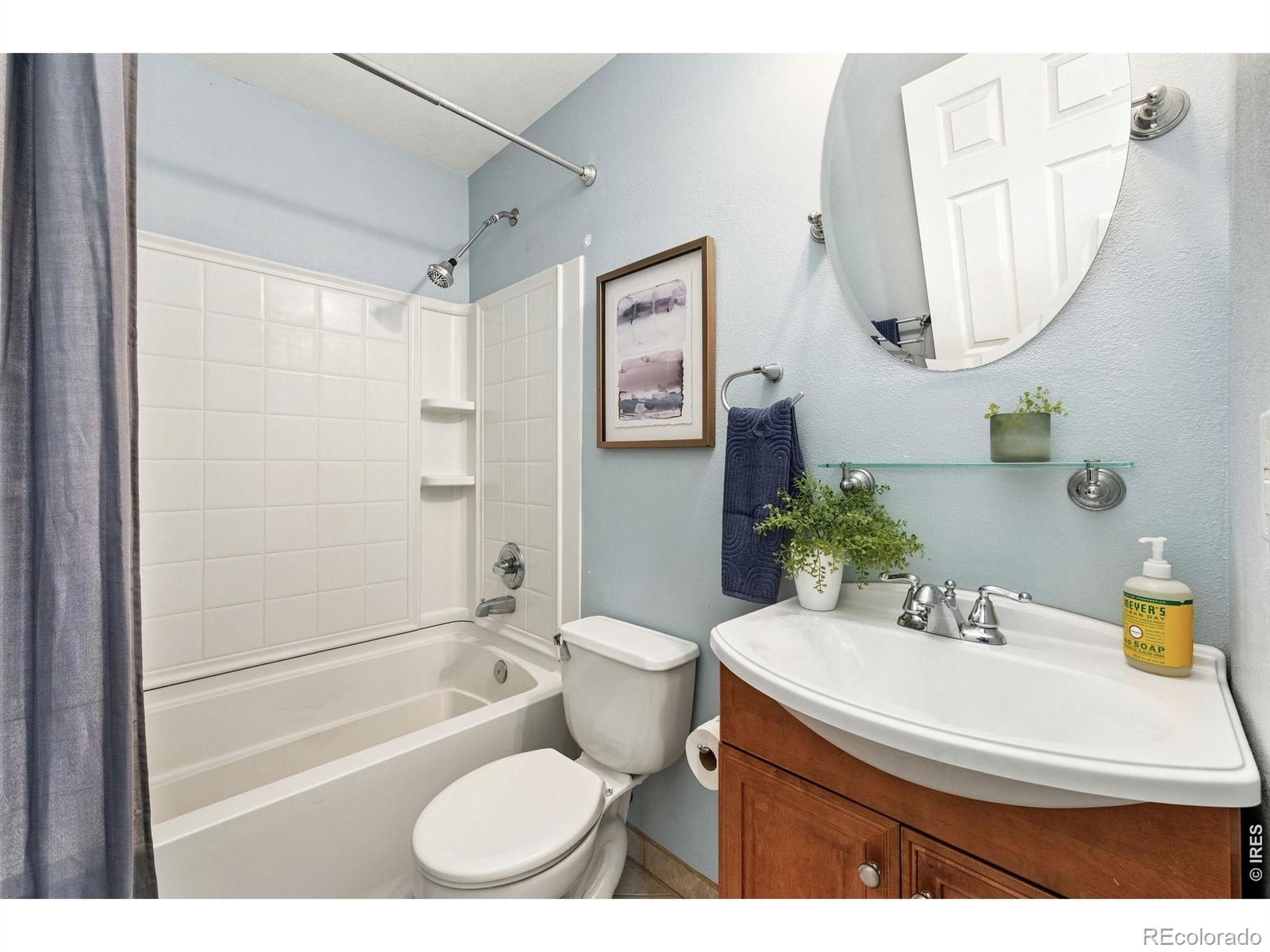 MLS Image #18 for 124  indiana avenue,berthoud, Colorado