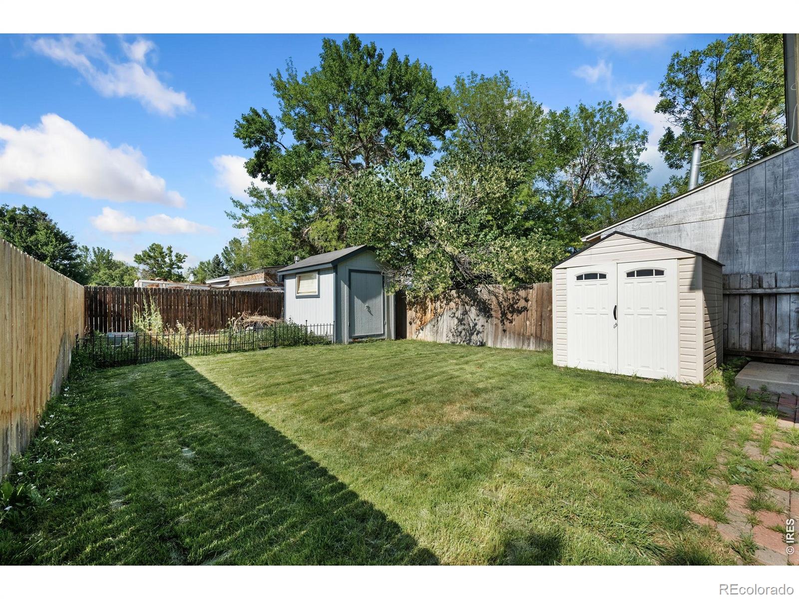 MLS Image #19 for 124  indiana avenue,berthoud, Colorado