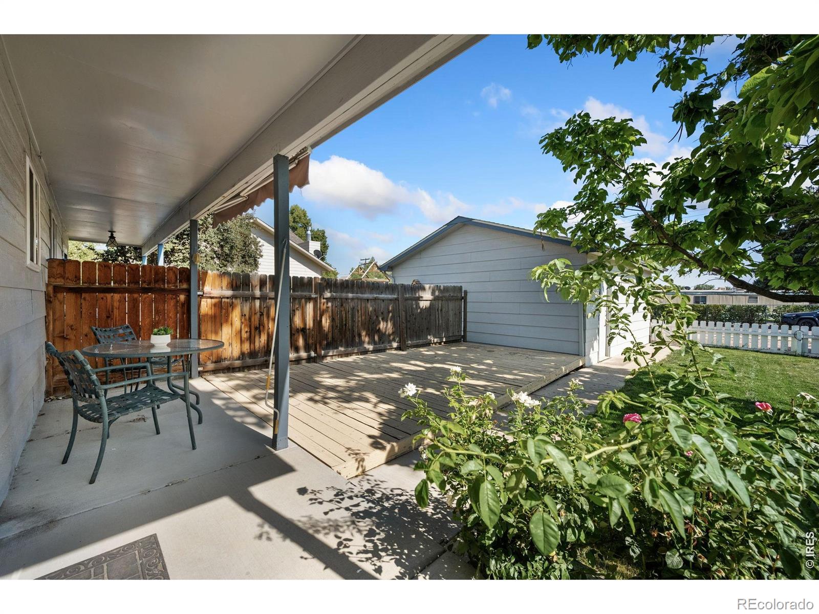 MLS Image #2 for 124  indiana avenue,berthoud, Colorado