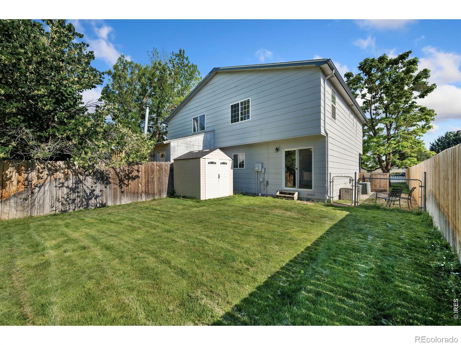 MLS Image #20 for 124  indiana avenue,berthoud, Colorado