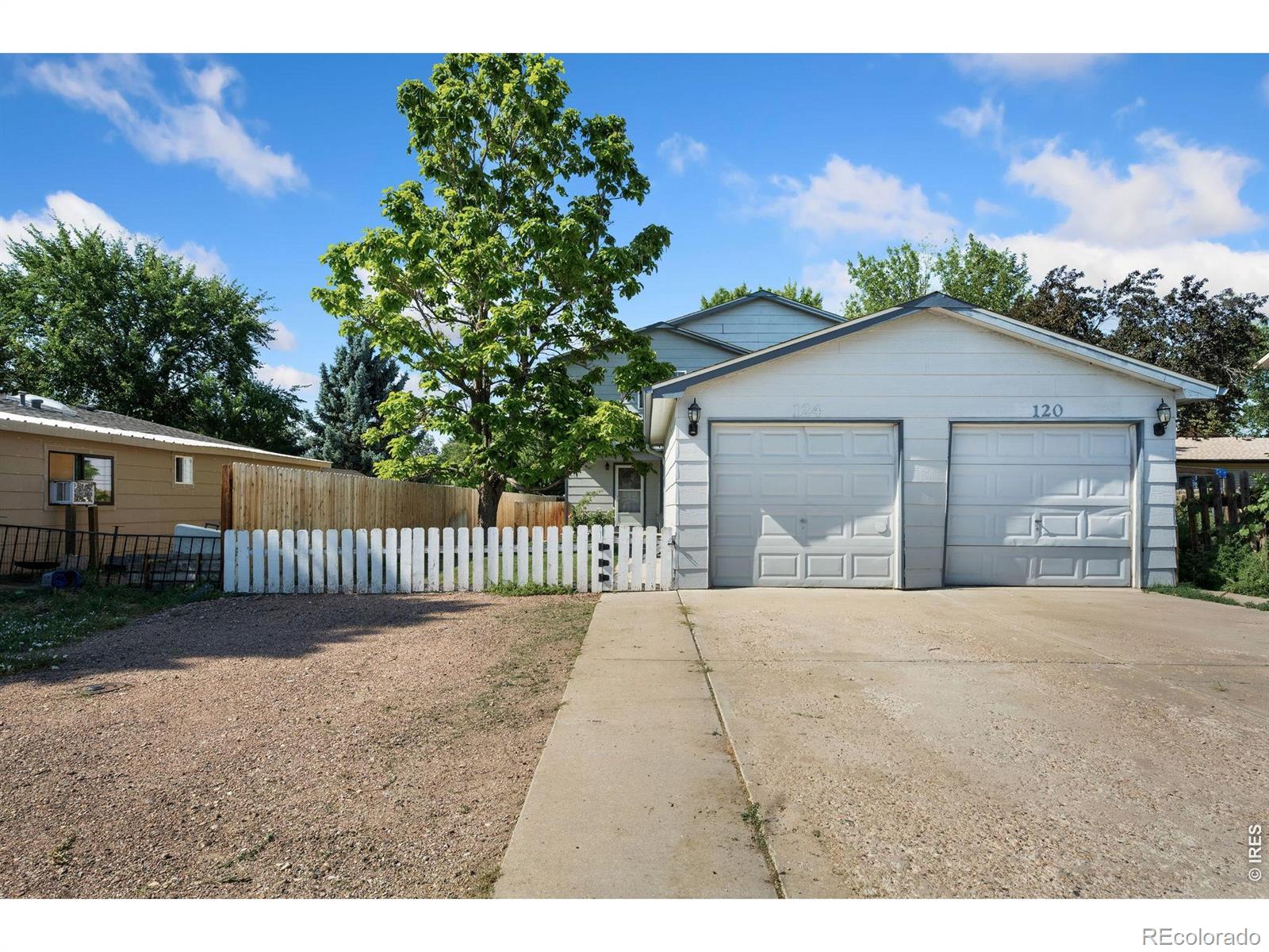 MLS Image #21 for 124  indiana avenue,berthoud, Colorado