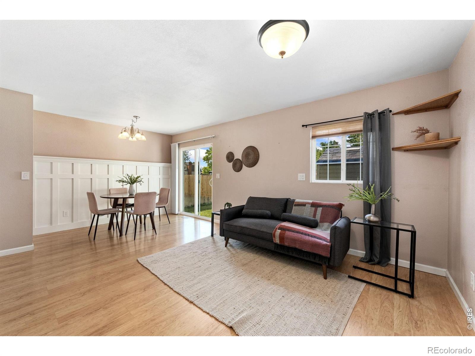 MLS Image #3 for 124  indiana avenue,berthoud, Colorado