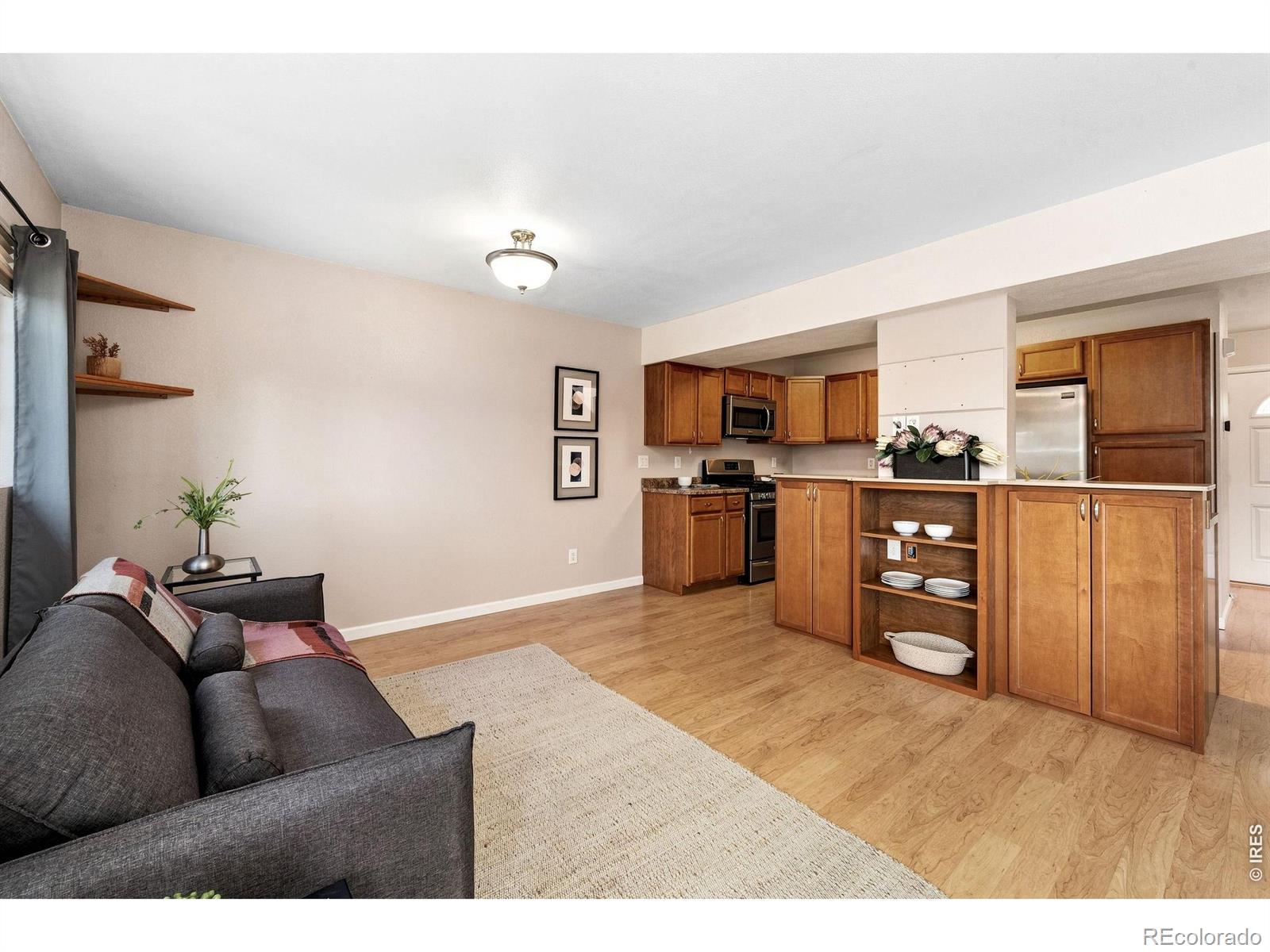 MLS Image #4 for 124  indiana avenue,berthoud, Colorado
