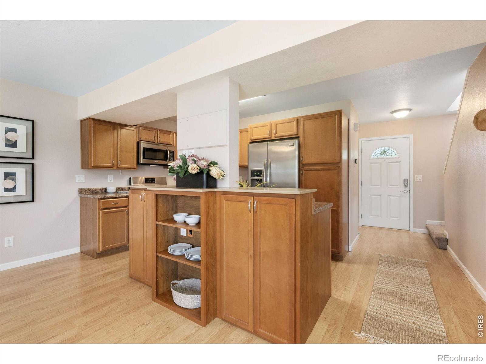 MLS Image #5 for 124  indiana avenue,berthoud, Colorado