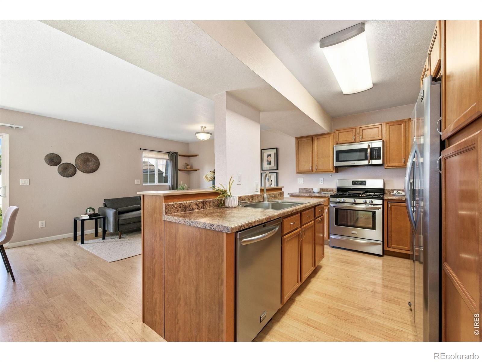 MLS Image #6 for 124  indiana avenue,berthoud, Colorado