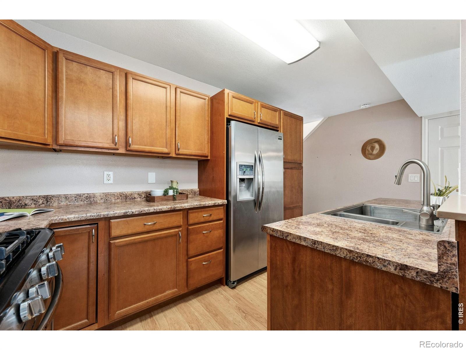 MLS Image #7 for 124  indiana avenue,berthoud, Colorado