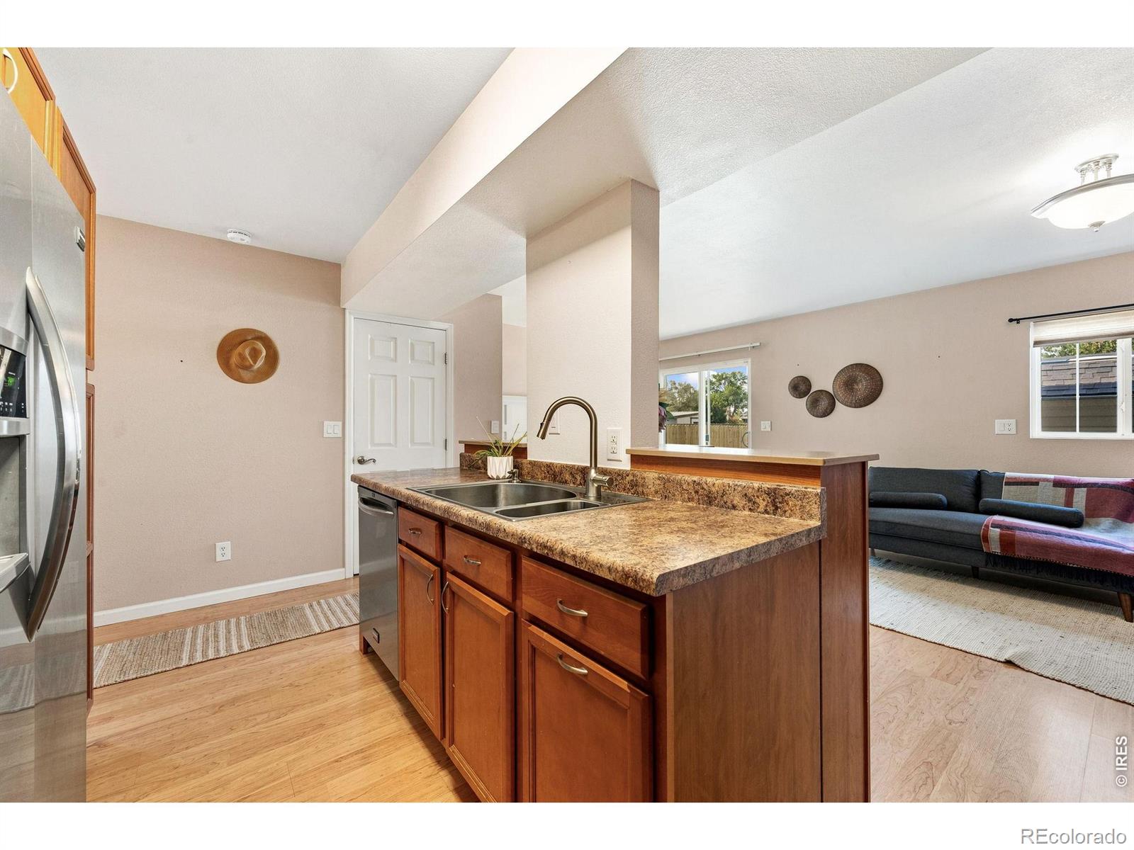 MLS Image #8 for 124  indiana avenue,berthoud, Colorado