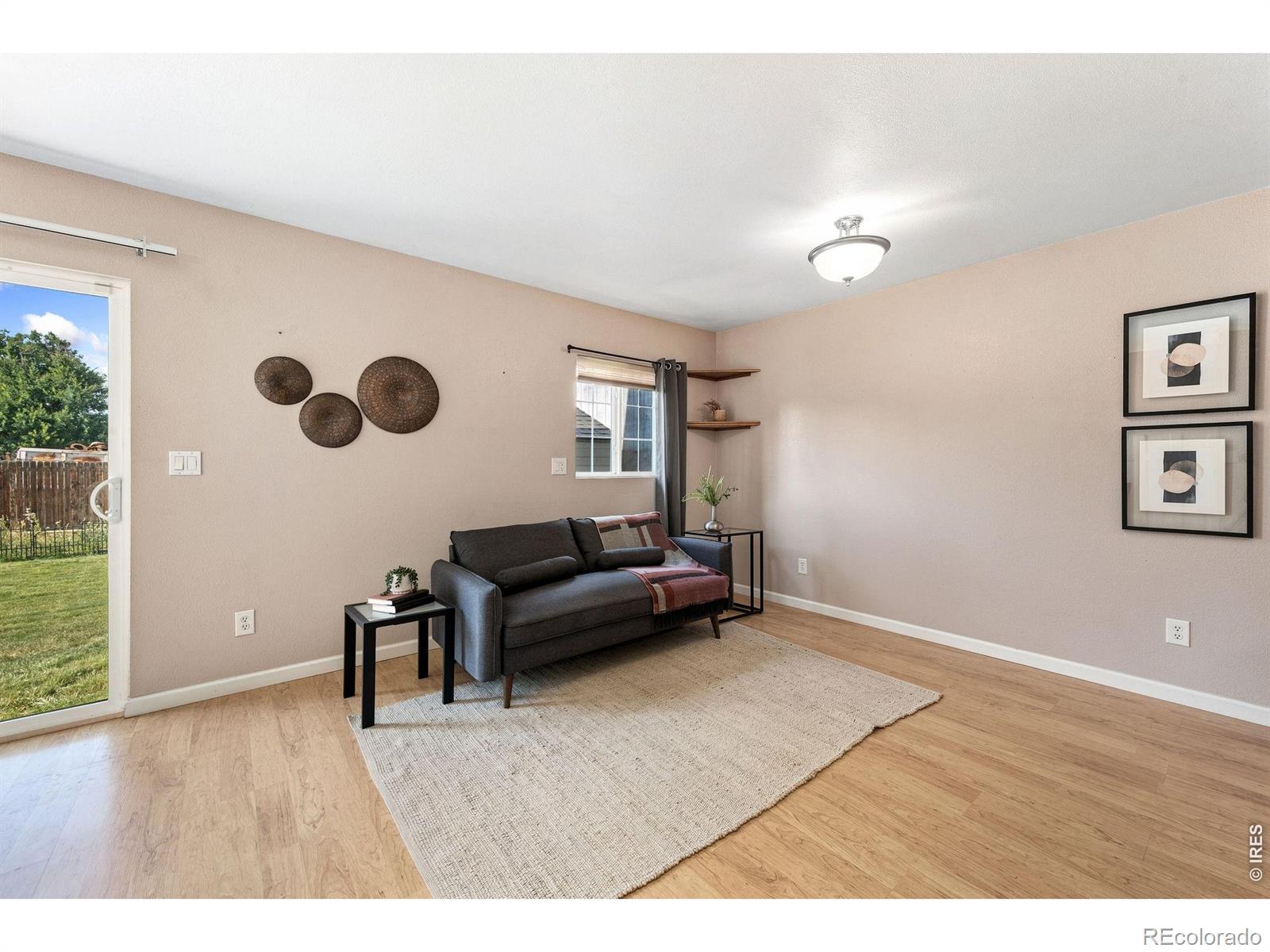 MLS Image #9 for 124  indiana avenue,berthoud, Colorado