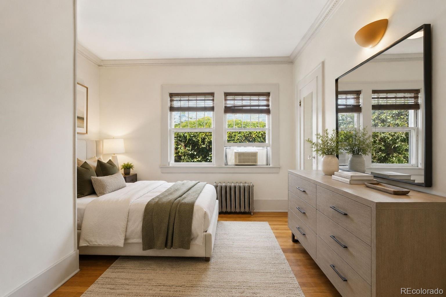 MLS Image #18 for 543 s downing street,denver, Colorado