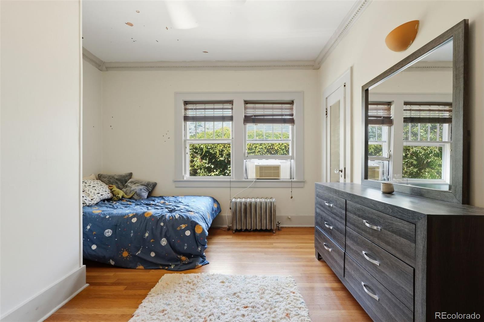 MLS Image #20 for 543 s downing street,denver, Colorado