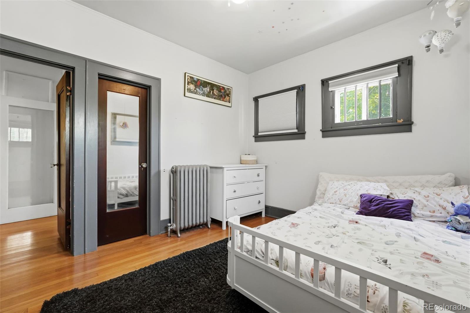 MLS Image #24 for 543 s downing street,denver, Colorado