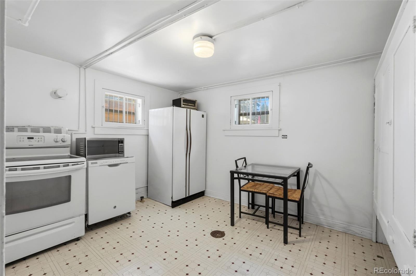 MLS Image #26 for 543 s downing street,denver, Colorado
