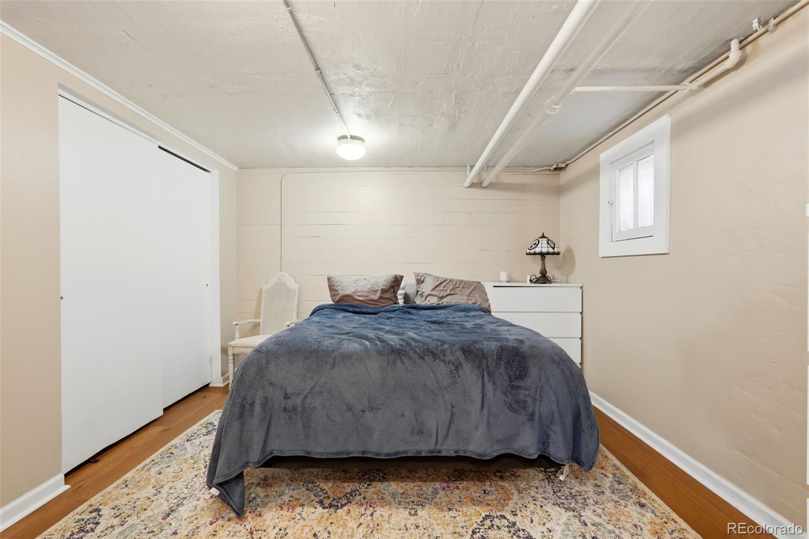 MLS Image #28 for 543 s downing street,denver, Colorado