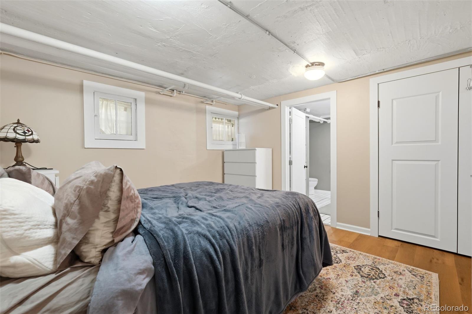 MLS Image #29 for 543 s downing street,denver, Colorado